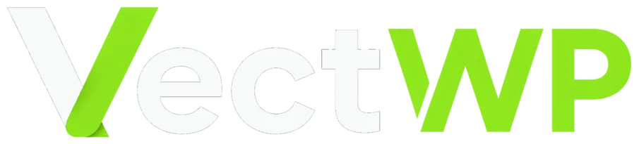 VectWP